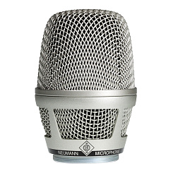 Микрофонный капсюль NEUMANN KK 204