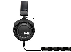 Beyerdynamic CUSTOM STUDIO 80 Ом Закрытые студийные наушники