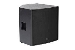 Пассивная акустическая система DS Proaudio CX 115