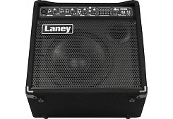 Laney AH80 комбоусилитель клавишных инструментов