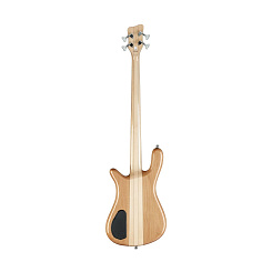 Бас-гитара Warwick Rockbass Streamer NT I 4 NTHP