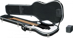 Легкий гитарный кейс IBANEZ M5C