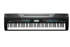 Kurzweil KA120