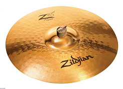 ZILDJIAN 19` Z3 MEDIUM CRASH