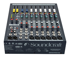 SOUNDCRAFT EPM6