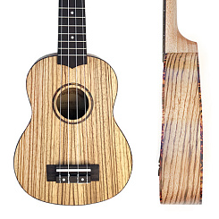 MARTIN ROMAS MR-03Z (26")