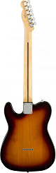 Электрогитара FENDER PLAYER TELE MN 3TS