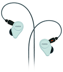 FOSTEX TE04WH