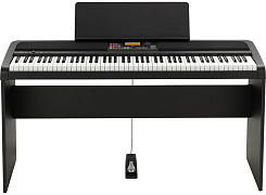 KORG XE20