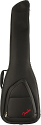 FENDER GIG BAG FB620 ELECTRIC BASS