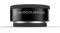 ISOACOUSTICS ISO-PUCK