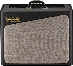 VOX AV30 ANALOG VALVE AMPLIFIER