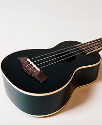 MARTIN ROMAS MR-01/BLB ( 21")