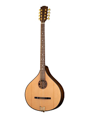 Бузуки Hora M1090 Concert bouzouki