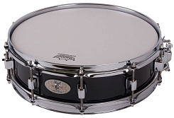 Pearl M1440/103