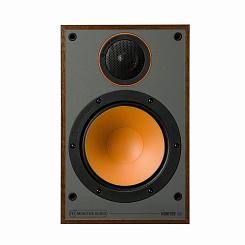 Monitor Audio Monitor 100 Walnut