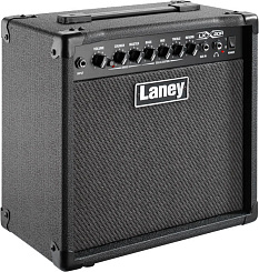 Laney LX20R