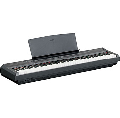 Электропиано Yamaha P-105B