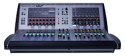 Цифровая микшерная консоль Soundcraft Vi2