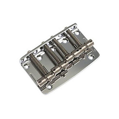 Бридж Gotoh Ti203B-4-C