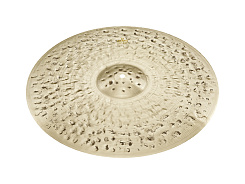 B20FRR Byzance Foundry Reserve Тарелка 20", Meinl