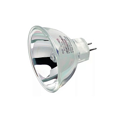 OSRAM LA116