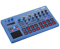 KORG ELECTRIBE2-BL