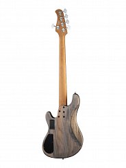 Бас-гитара Cort GB-Modern-5-OPCG GB Series