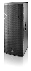 DAS AUDIO VANTEC-215A