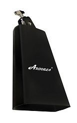 Ковбел 8" Arborea AR80CB