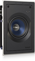 Встраиваемая АС Tannoy PCI 6DC IW