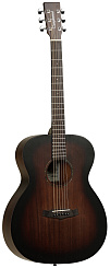 Акустическая гитара TANGLEWOOD TWCR O