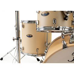 Pearl DMP926S/ C215