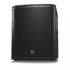 Turbosound iNSPIRE iP15B