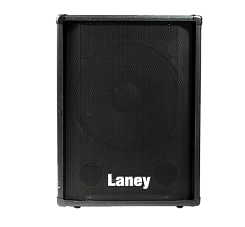 Laney CS115