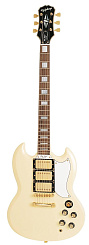 Электрогитара EPIPHONE G-400 Custom Al