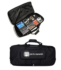 Electro-Harmonix Bag  педалборд для гитарных эффектов