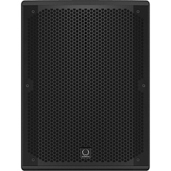 Turbosound DUBLIN TCX82-R