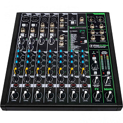 Mackie ProFX10v3