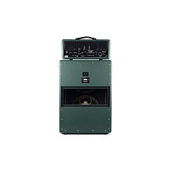 Гитарный кабинет Blackstar JJN-212VOC MkII