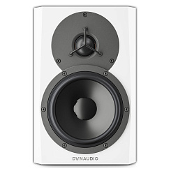 Dynaudio LYD-5 WH