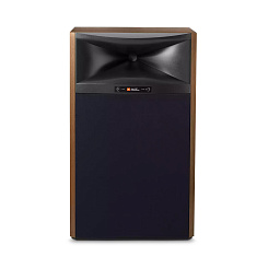 JBL 4367 WX