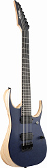 IBANEZ RGDR4427FX NTF