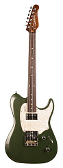 Godin 046942 Stadium 59 Desert Green MN