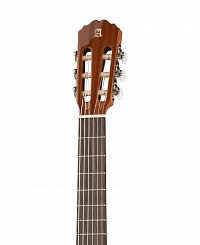 Классическая гитара Alhambra 1C HT 7/8  797 
