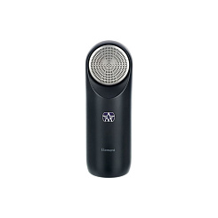 Студийный микрофон Aston Microphones ELEMENT BUNDLE