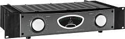 Усилитель BEHRINGER A 500 REFERENCE AMPLIFIER