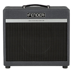 FENDER BASSBREAKER 112 ENCL Акустический кабинет