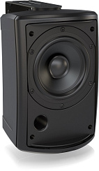 Tannoy AMS 5ICT LZ  