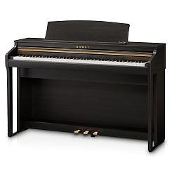 Kawai CA48 R